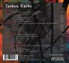 Tanbou Kache / Various - Tanbou Kache New Cd