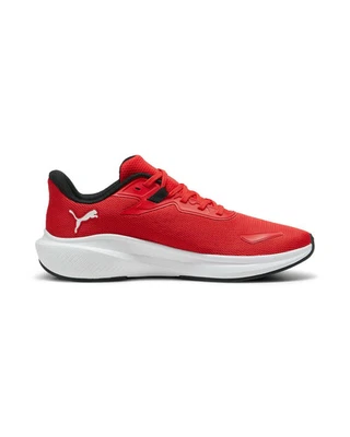 PUMA Skyrocket Lite, Zapatillas De Deporte Para Hombre - Azul, Rojo - Imagen 1 de 4