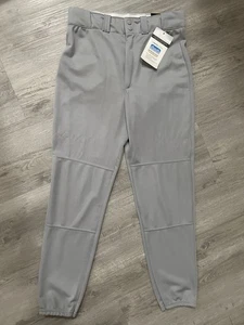 Wilson Genuine Sports Pants WILDRI Technology - NWT Size M - Picture 1 of 5