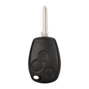 Llavero de entrada remota para Renault - Imagen 1 de 4
