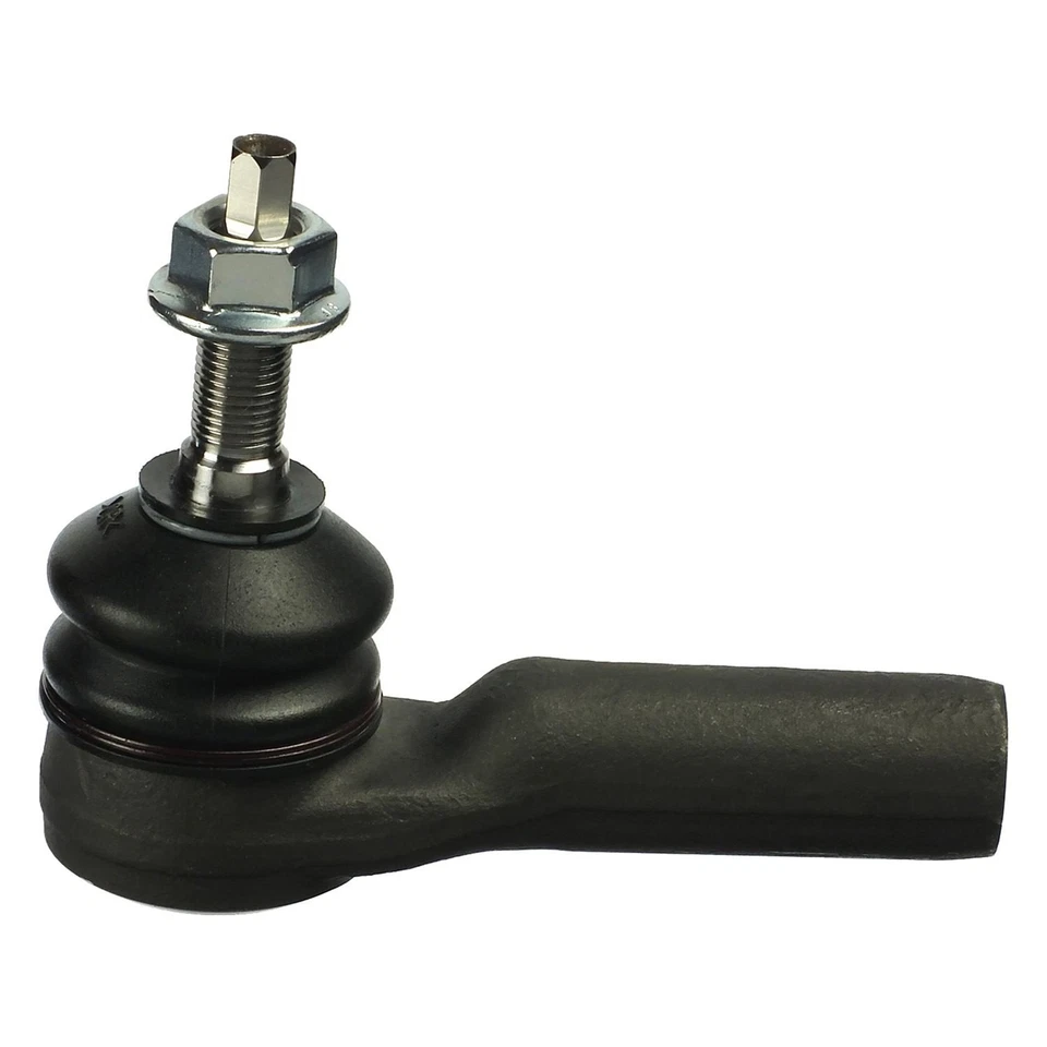 For Ford Escape 2010-2012 Delphi TA3011 Outer Steering Tie Rod End - Image 1 of 1
