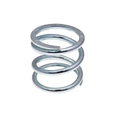 KIT MOLLE FRIZIONE FERODO FSS0502 (10 PZ) per Vespa 125 PK S VAM1T 1980/1985 - Immagine 1 di 2