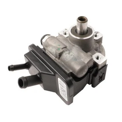 Bomba de dirección asistida ACDelco original para GMC Savana 4500/3500 2010-2017 1 toma de corriente Foto 1 de 4