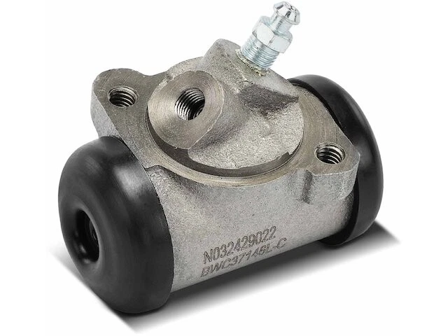 Cilindro de rueda delantera izquierda para Buick Riviera Base 1969-1970 PF622QB Foto 1 de 1