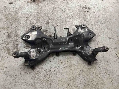 KIA SPORTAGE SL Sous-châssis de Suspension Avant 62401D7770 D77H0451 30497633 - Photo 1/4