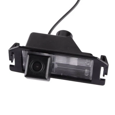Rear View Backup Camera Fits For Kia Picanto 2011-2019 - Image 1 of 4
