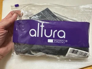 Altura Photo Profi Reinigungswerkzeug für DSLR Kamera und empfindliche Elektronik - Bild 1 von 3