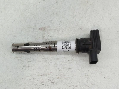 2006-2009 Volkswagen Rabbit Ignition Coil Igniter Pack CAVI4 - Image 1 of 4