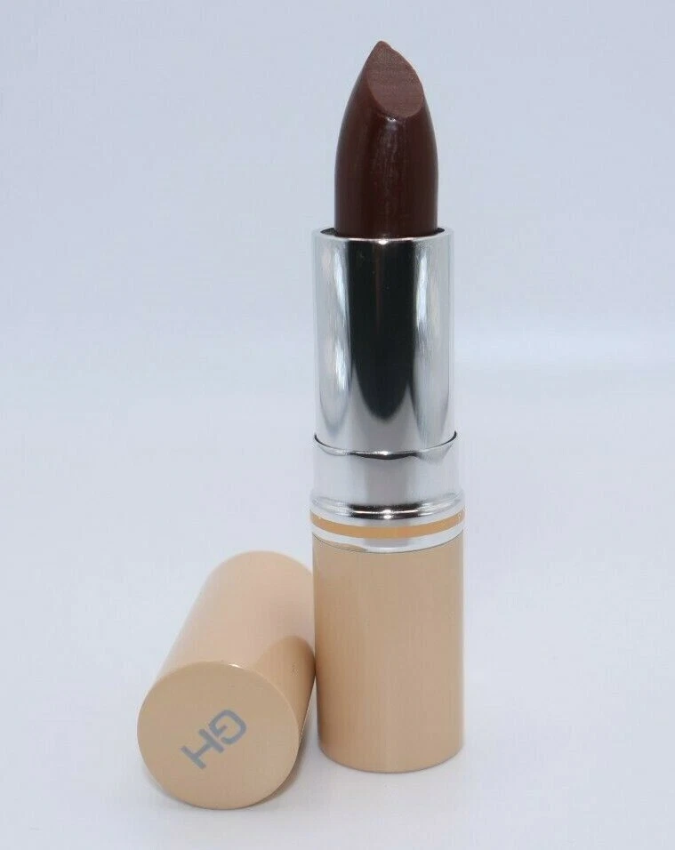 Gale Hayman Blackberry Lip Lift Tint 3.4g  - Image 1 of 1