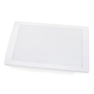 A4 Dental X-Ray Film Light Box Viewer Panel Illumination Display - Picture 1 of 6