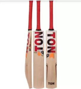 SS Size 4,5,6 Kids Children Bats Kashmir Willow Cricket Bat, Exclusive Cricket B - Picture 1 of 1