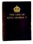The Life of King George V (Various) (ID:02245)