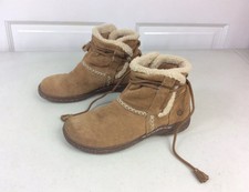earth spirit ladies ankle boots