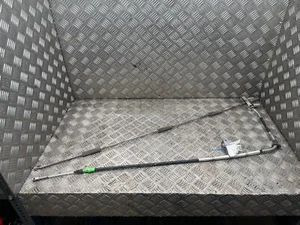 LDV Maxus Deliver 9 V90 RWD 2020-On Front Handbrake Cable C00425376  A253 - Picture 1 of 8