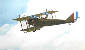 Jenny di William Coombs - Foto 1 di 3