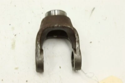 Yamaha Big Bear Kodiak 350 400 Rear Drive Shaft Engine Yoke 2HR-17556-01-00 Foto 1 de 3