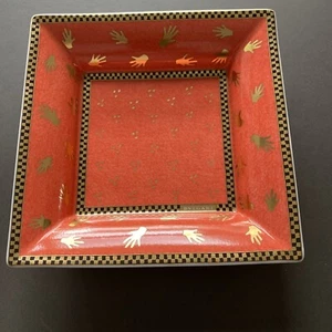 Bulgari Schale by Rosenthal - Bild 1 von 2