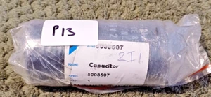 CAPACITOR W:5008507 for Daikin - Picture 1 of 1
