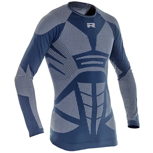 Richa Motorrad Unterhemd Langarm - Sommer - Bild 1 von 9