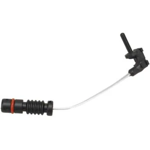 Set Of 4 Brake Pad Sensor For Mercedes-Benz R107 W116 W123 W124 W126 R129 W202 - Picture 1 of 6