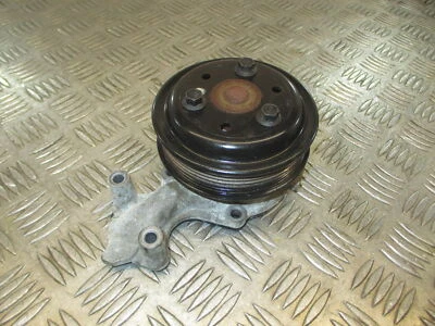 Ford Fiesta 2015 1,0 gasolina EcoBoost M1JH. Bomba de agua CM5G6301EB 46K Foto 1 de 4