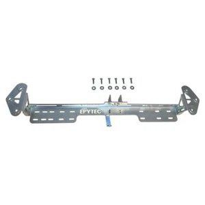 Querträger Frontblech Verstärkung VW Golf 2 3 Motorumbau VR6 1,8T 02a 02j 02m Ge - Afbeelding 1 van 6