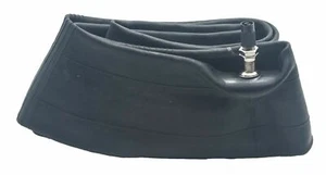 100/100-18 Heavy Duty Motorcycle Tube Rear 110/90-18 4.00-18 3.50-18 4.50-18 - Picture 1 of 1