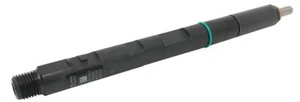 INYECTOR DE COMBUSTIBLE DIÉSEL DELPHI COMMON RAIL 28258683 - Imagen 1 de 1