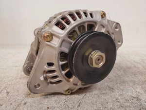 World Class Remanufactured Alternator 14721 34 | J401 | 34721022041114 - Picture 1 of 21