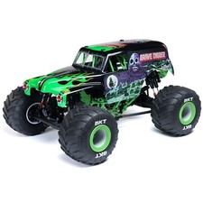 Kit Roulements Céramique Scellés Pour Châssis Tamiya TA05 M-Quatre (FastEddy)
