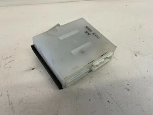 03 04 05 06 Infiniti G35 Module Power Seat Control 98800-AC700 OEM Unit Computer - Bild 1 von 5
