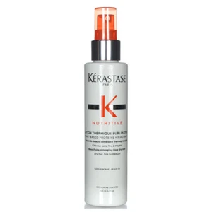 Kerastase Nutritive Lotion Thermique Sublimatrice Heat Protection 5.1oz/150ml - Picture 1 of 1
