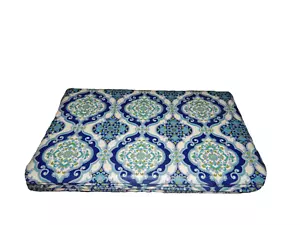 Tappetino Cucina 18" x 30" Cuscino Comfort Chef Antifatica Schiuma Impermeabile. - Foto 1 di 2