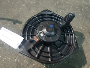 MOTORINO VENTILAZIONE ABITACOLO HONDA CIVIC 7s (01-05) 1.7 16V CTDI - Picture 1 of 2