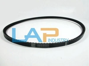 Cinghia 1pz Nuova 2903102405 Adatta per Compressore Aria Copco - Foto 1 di 2