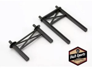 Traxxas 5616 Body mount posts front & rear tall for Summit - Picture 1 of 1