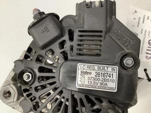 Alternator Fits 15-17 ACCENT 295568 - Picture 1 of 11