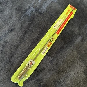 Genuine Nagoya NA-771 Whip Antenna - Zdjęcie 1 z 3