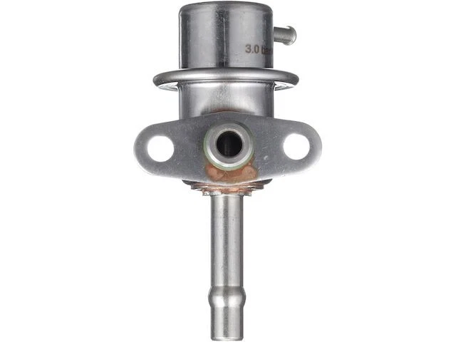 Regulador de pressão de combustível para 1999-2004 Subaru Forester 2000 2001 2002 BW472GS - Imagem 1 de 1