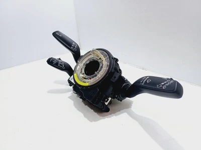 COMBINE COMMODO Audi A6 Allroad Quattro (C7) 2015 4H0953568G - Photo 1/4