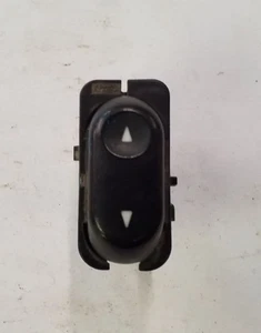 Front / Rear Door Power Window Switch | Fits 02 03 04 05 06 07 Ford F250 F350 - Picture 1 of 3