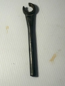 Blue Point Tools USA RX-28 7/8" Flare Nut Line Tubing Wrench 12 Point - Bild 1 von 7