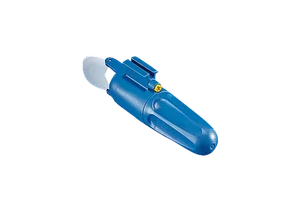 Playmobil #7350 Unterwassermotor! Nagelneu!! - Bild 1 von 1