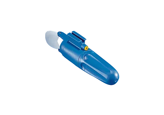 Playmobil #7350 Underwater Motor! Brand New!! - Image 1 of 1