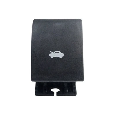 Für Dodge Für Ram Truck 68085761aa 68085761aa Plastik Release Pull Teile - Image 1 of 4