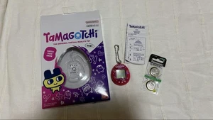 Tamagotchi gen1 with 2 batteries 2700 yen without box - Picture 1 of 3