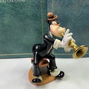 WDCC-Horace, Horace's High Notes - OVP dabei - Bild 1 von 4