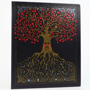 Game of Thrones: A Guide to Westeros and Beyond The Complete Series (HBO) by M.. - Imagen 1 de 2