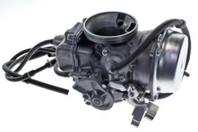 Conjunto de carburador OEM HONDA XR650L 1993-2024 16100-MY6-772 Foto 1 de 4