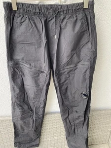 C.P. Company Herren Hose Gr.48, track pants - Bild 1 von 10